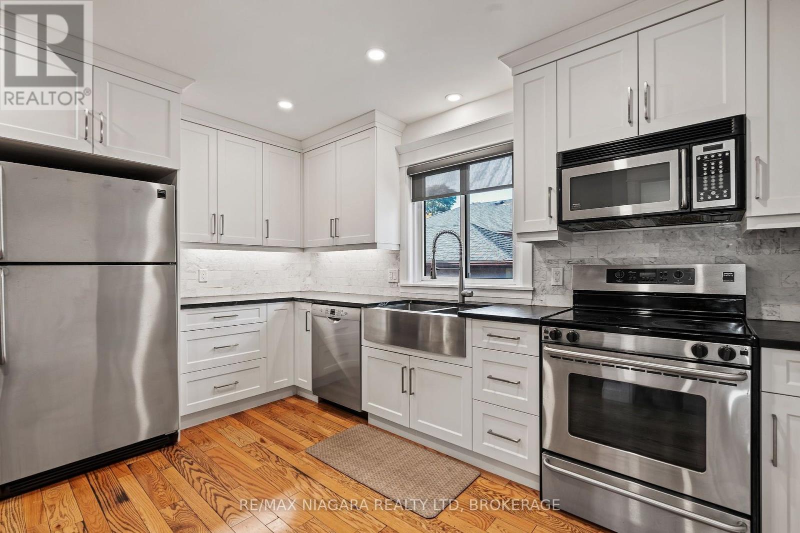 9 Ghent Street Property Photo 7