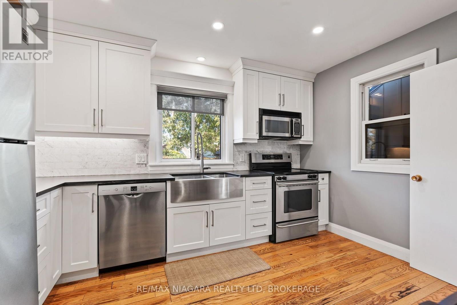9 Ghent Street Property Photo 8