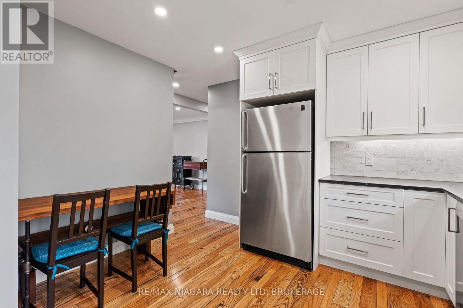 9 Ghent Street Property Photo 9