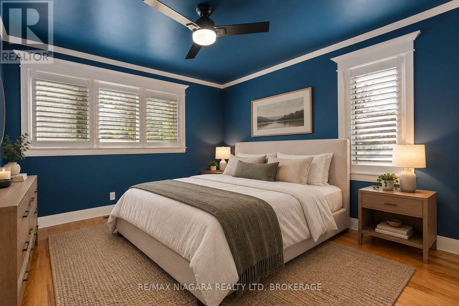 9 Ghent Street Property Photo 17