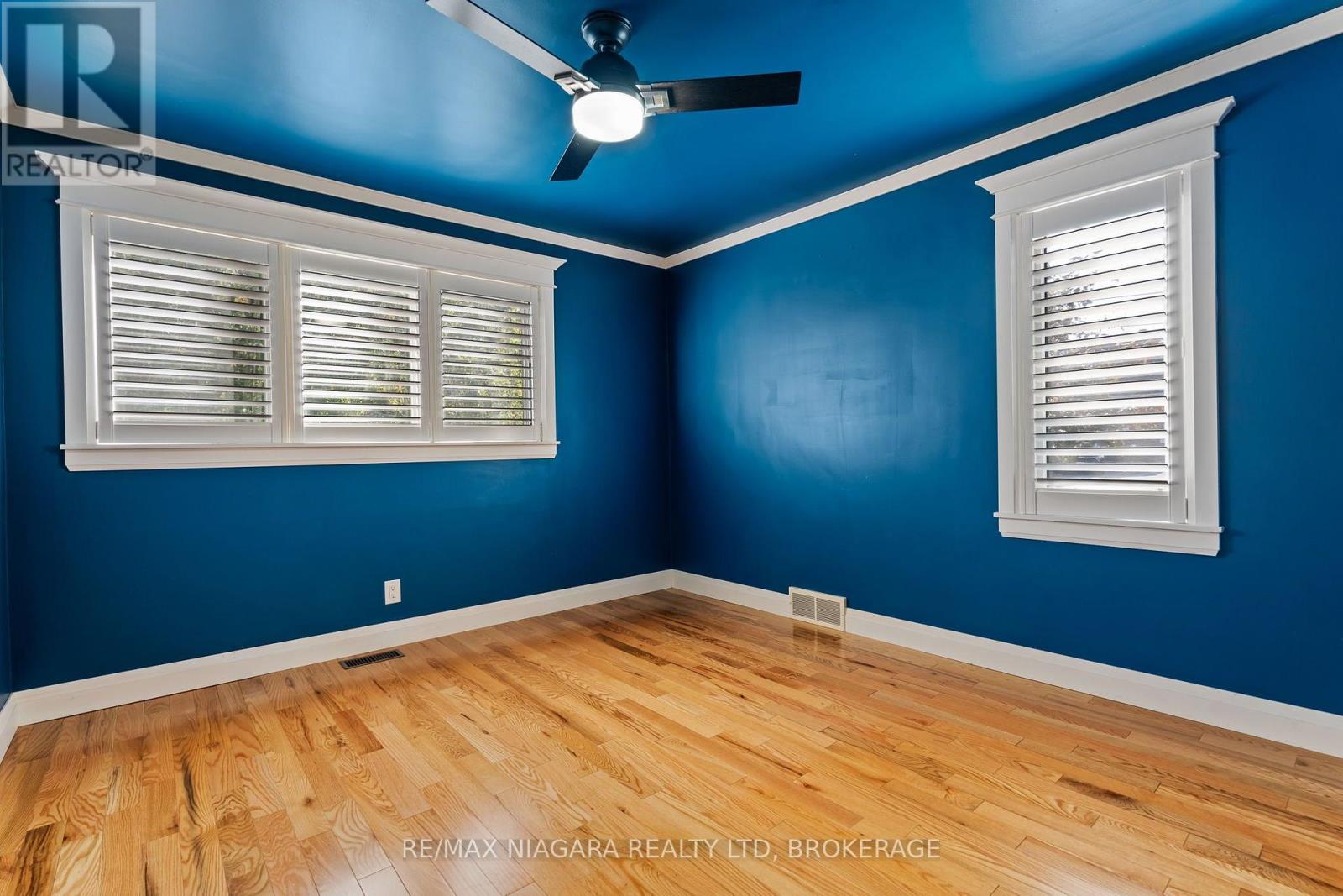 9 Ghent Street Property Photo 18