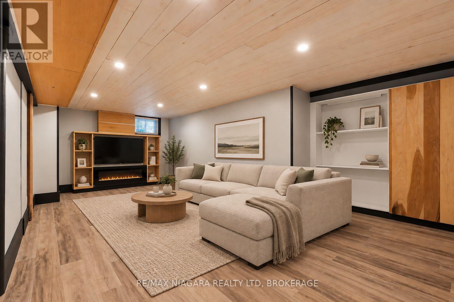 9 Ghent Street Property Photo 22