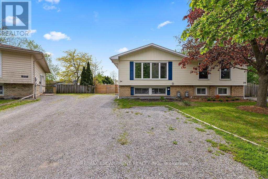 24 Tara Crescent Property Photo 2