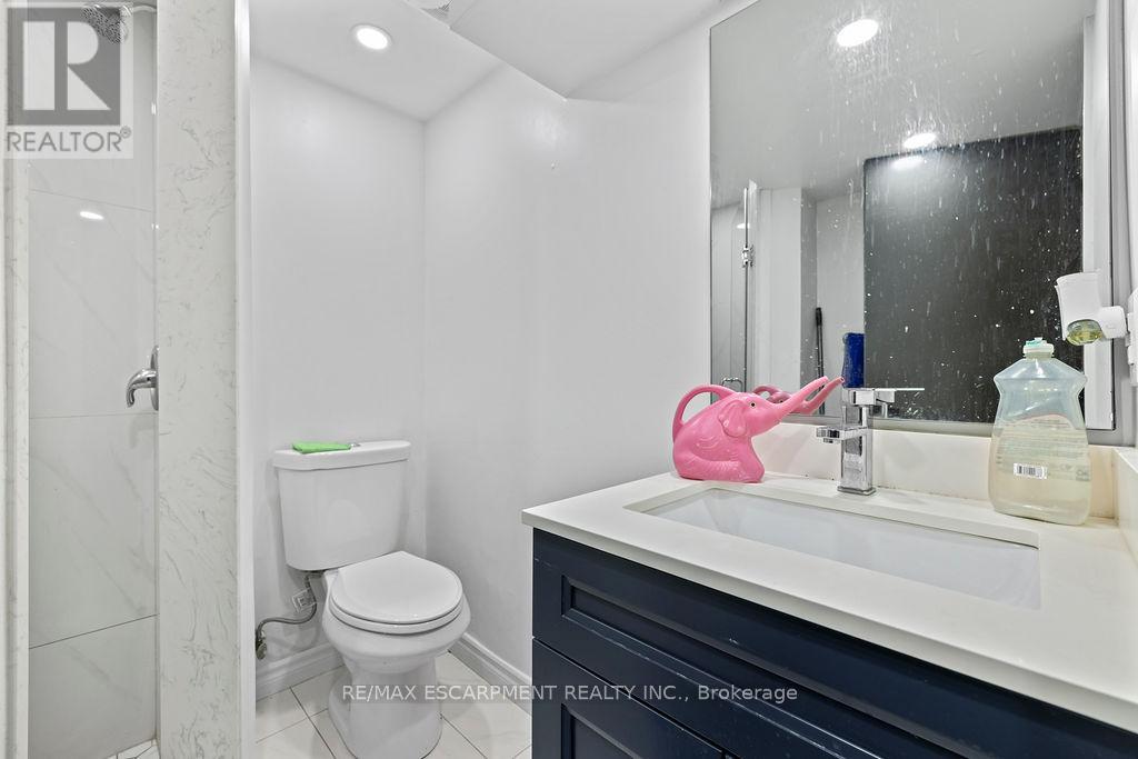 24 Tara Crescent Property Photo 10