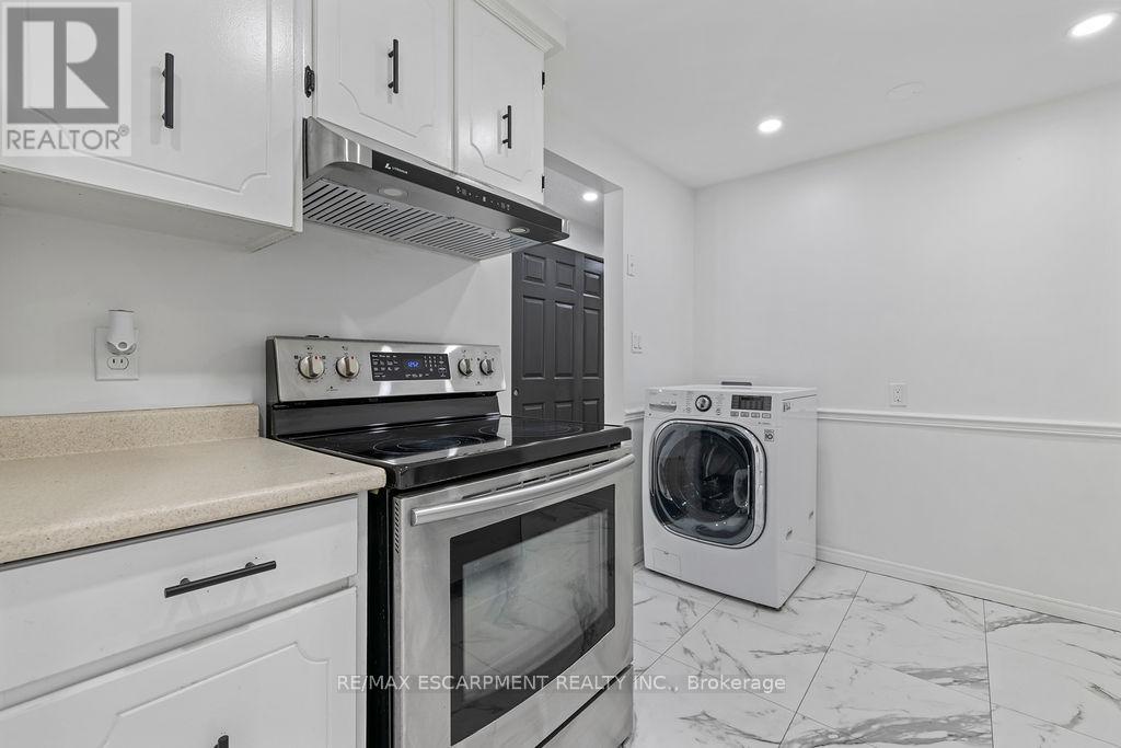 24 Tara Crescent Property Photo 22