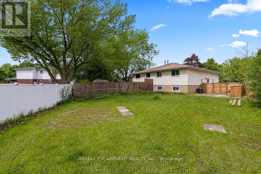 24 Tara Crescent Property Photo 33