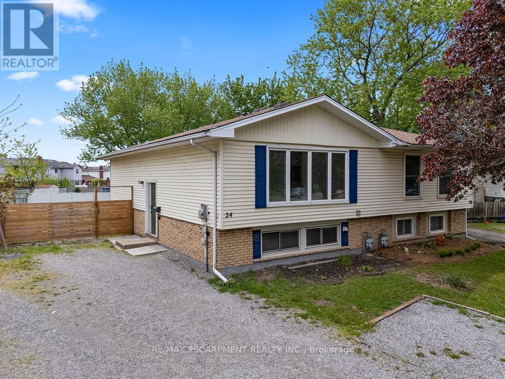 24 Tara Crescent Property Photo 36