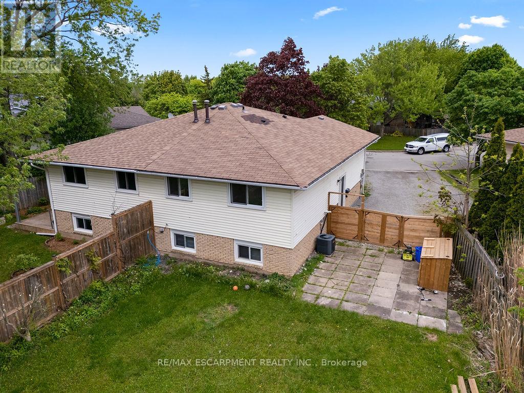 24 Tara Crescent Property Photo 38