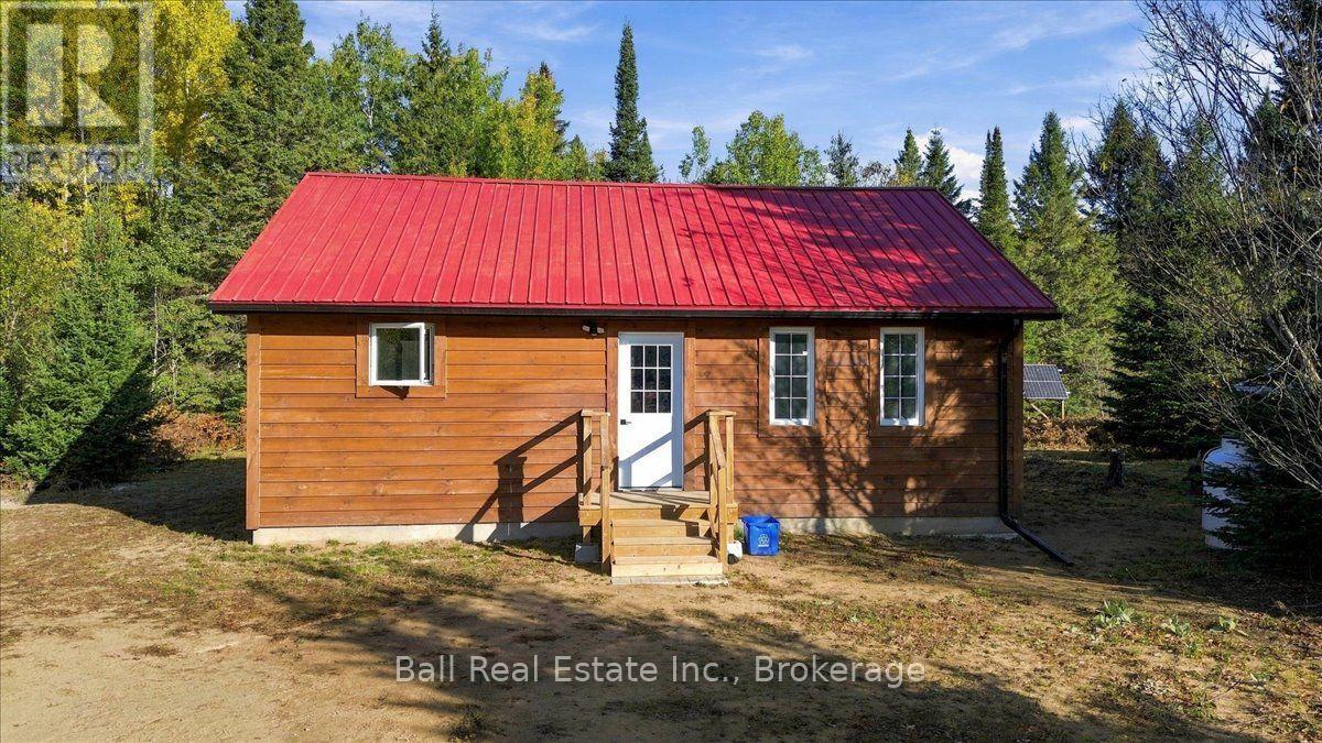 775 Cameron Road Property Photo 2