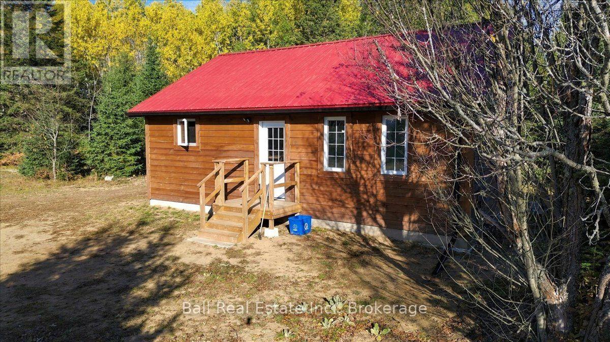 775 Cameron Road Property Photo 3