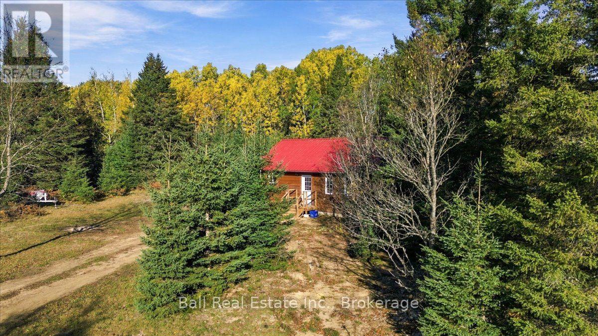 775 Cameron Road Property Photo 4