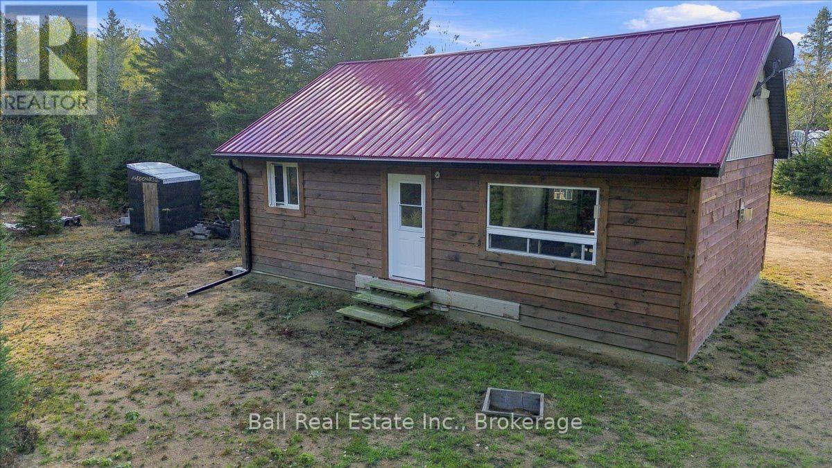 775 Cameron Road Property Photo 5