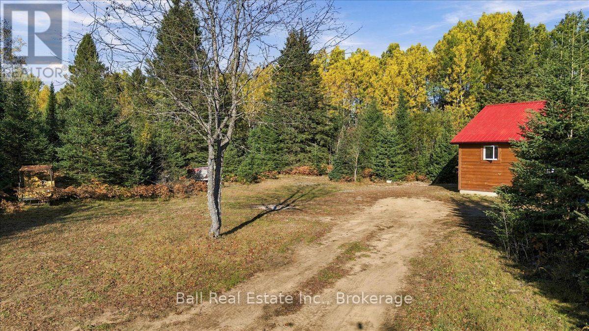775 Cameron Road Property Photo 6