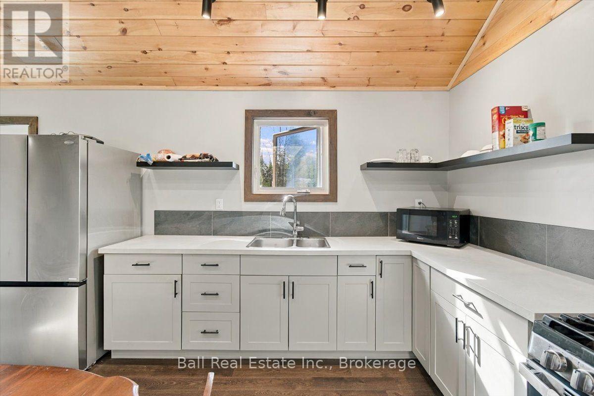 775 Cameron Road Property Photo 7
