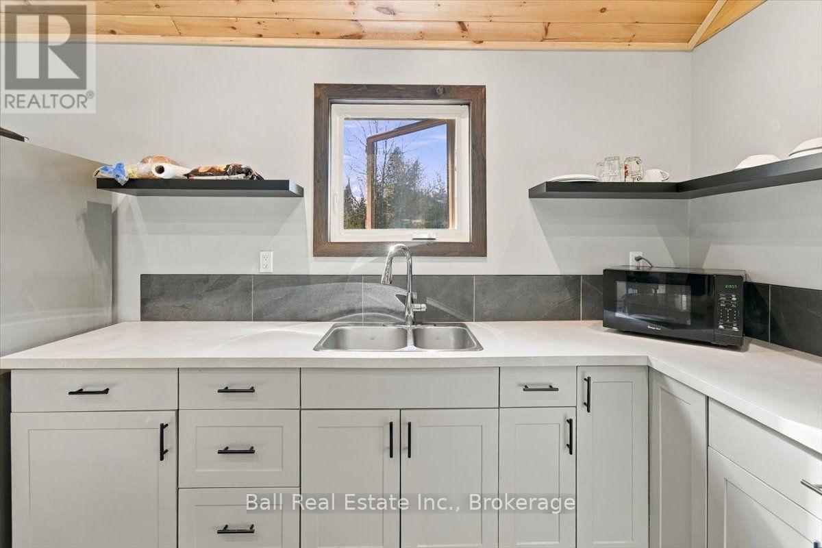 775 Cameron Road Property Photo 8