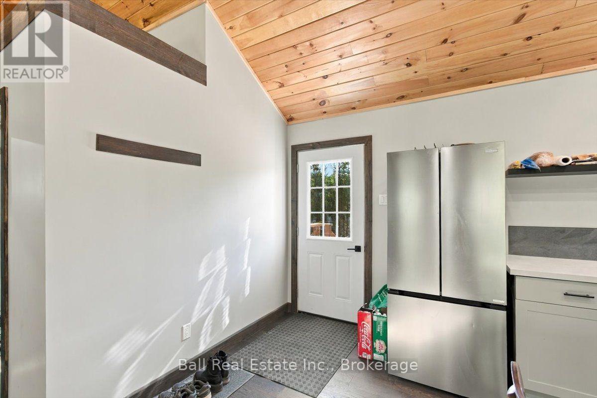 775 Cameron Road Property Photo 9