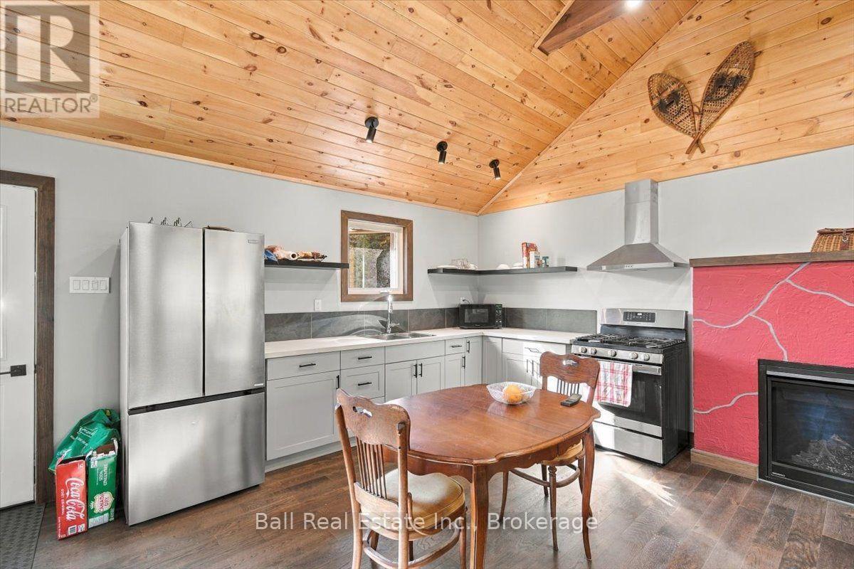 775 Cameron Road Property Photo 10