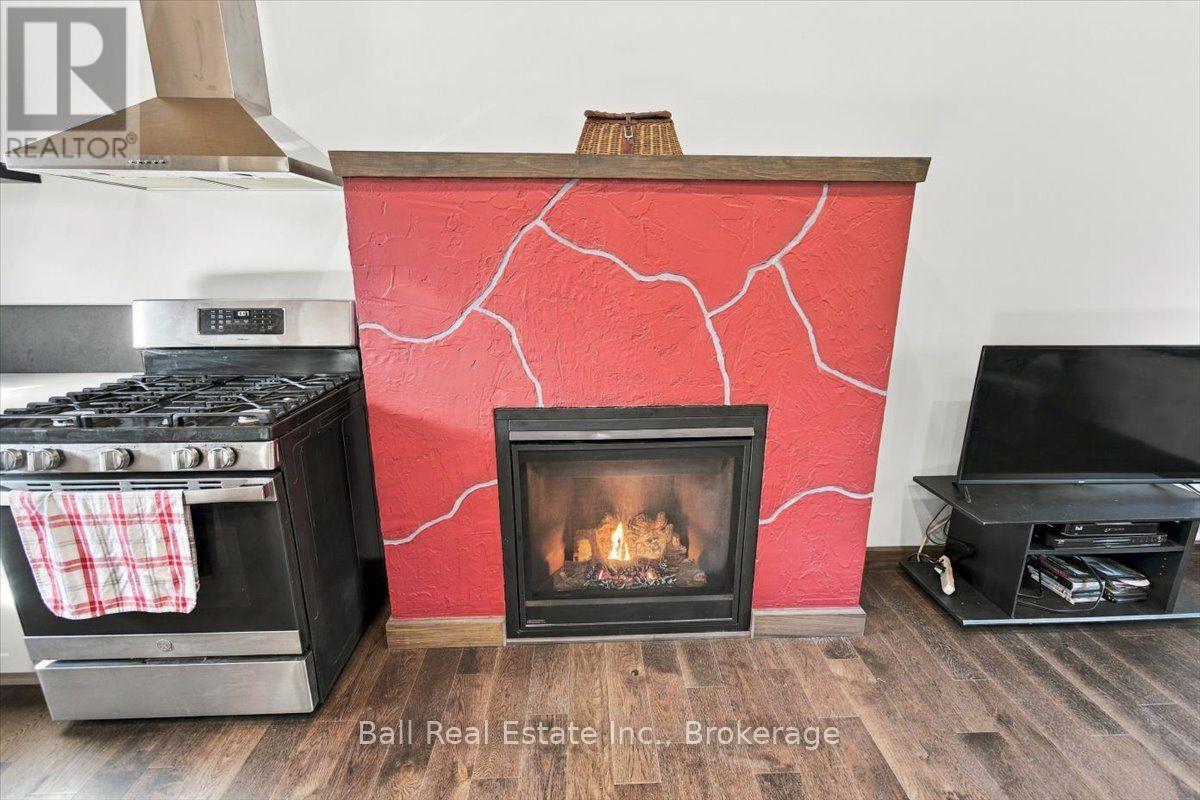 775 Cameron Road Property Photo 11