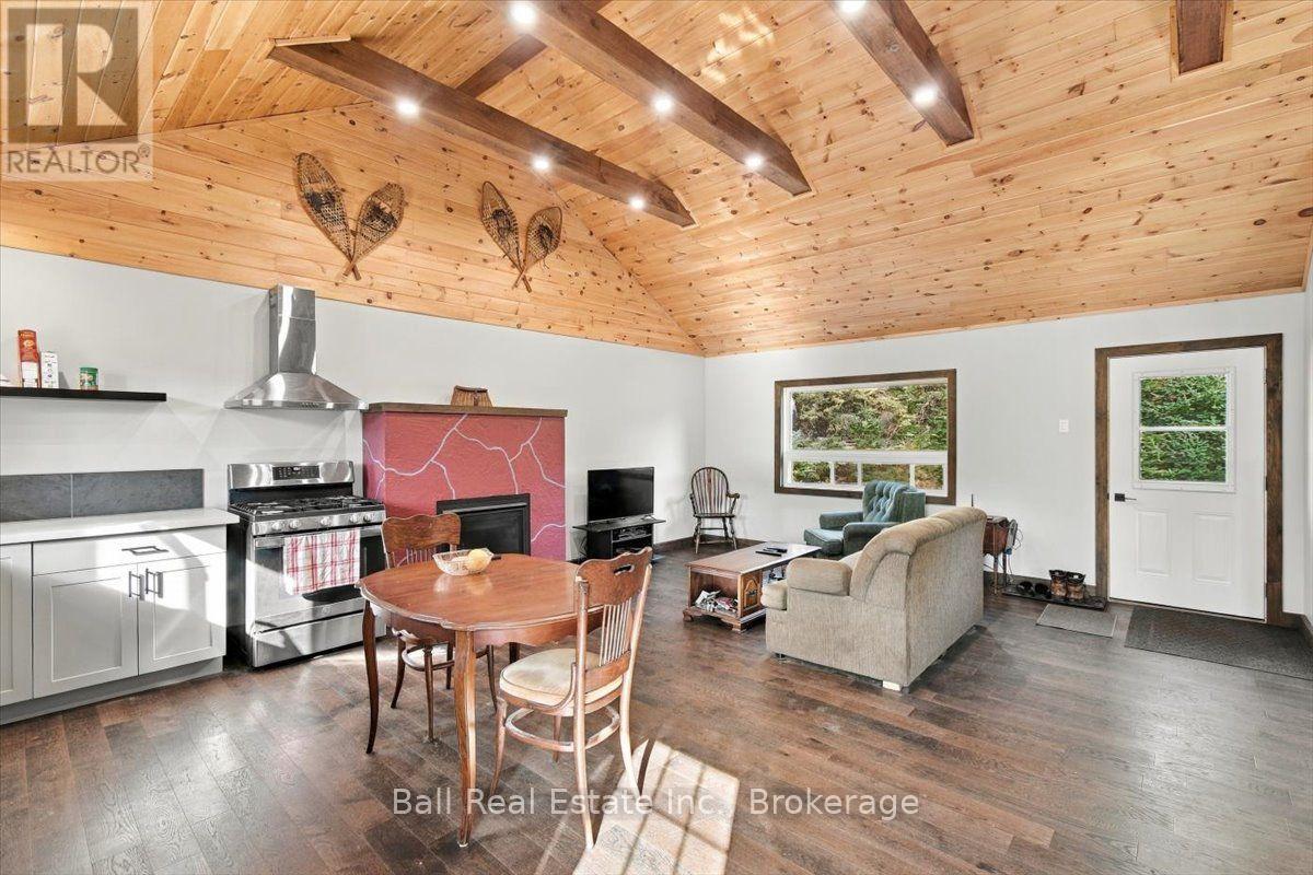 775 Cameron Road Property Photo 13