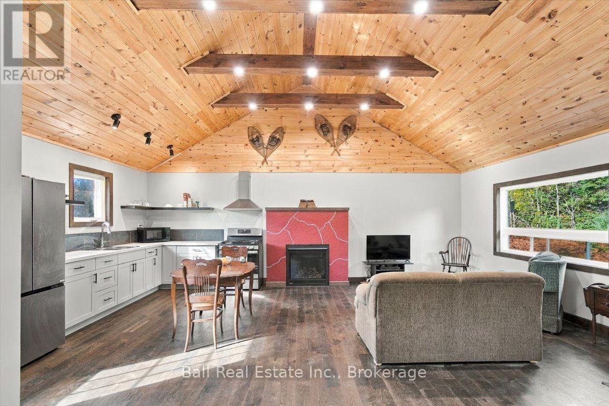 775 Cameron Road Property Photo 14