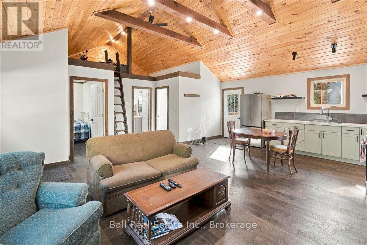 775 Cameron Road Property Photo 15