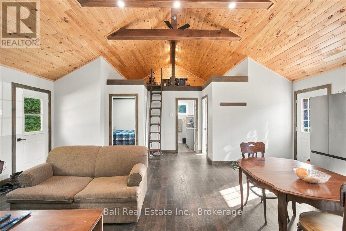 775 Cameron Road Property Photo 16