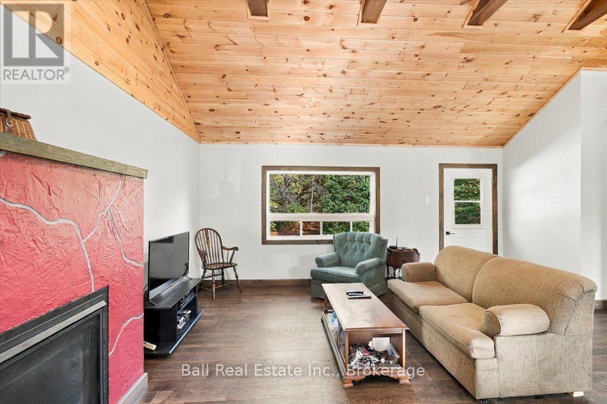 775 Cameron Road Property Photo 17