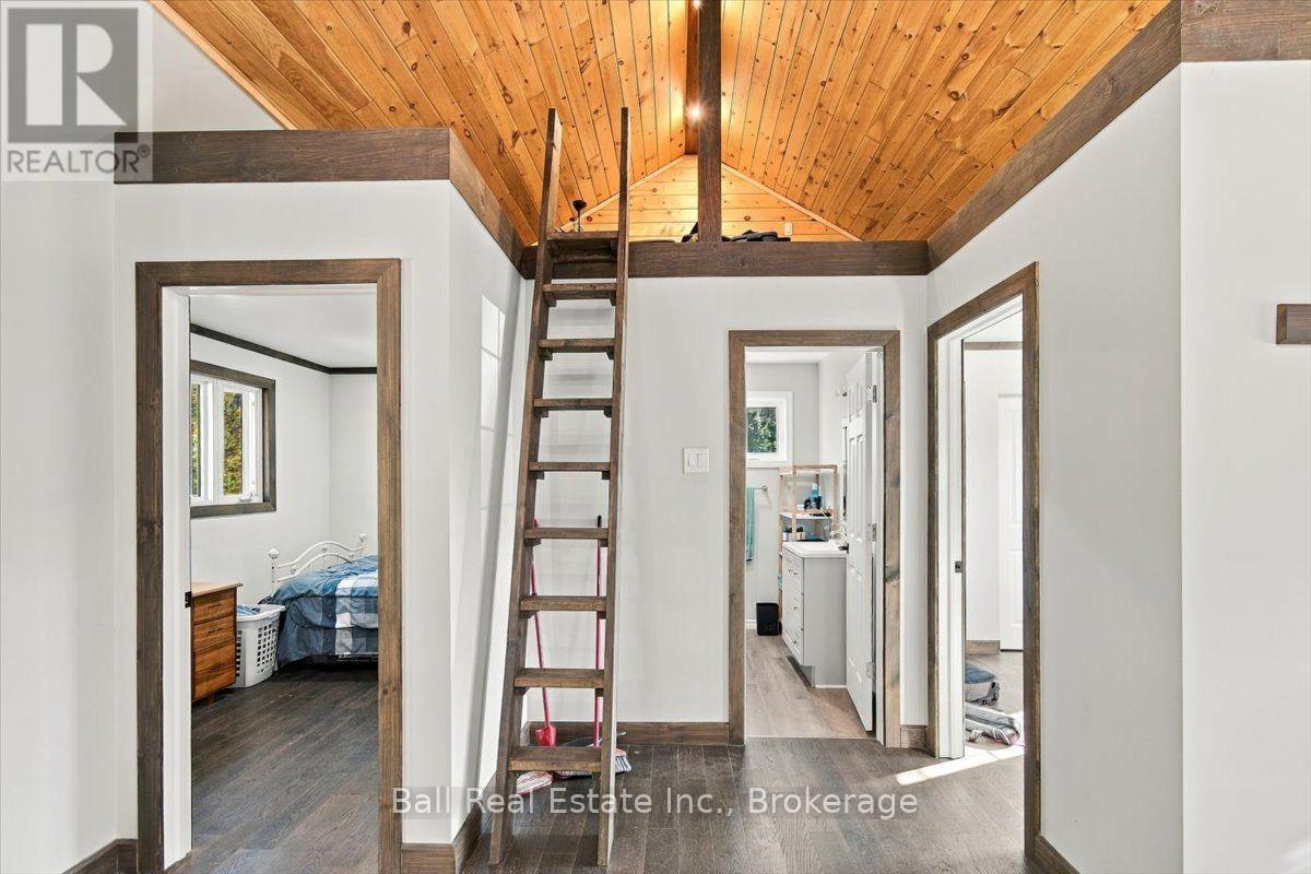 775 Cameron Road Property Photo 18