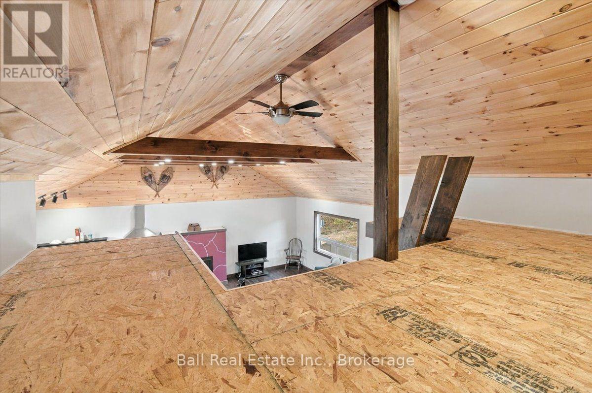 775 Cameron Road Property Photo 20