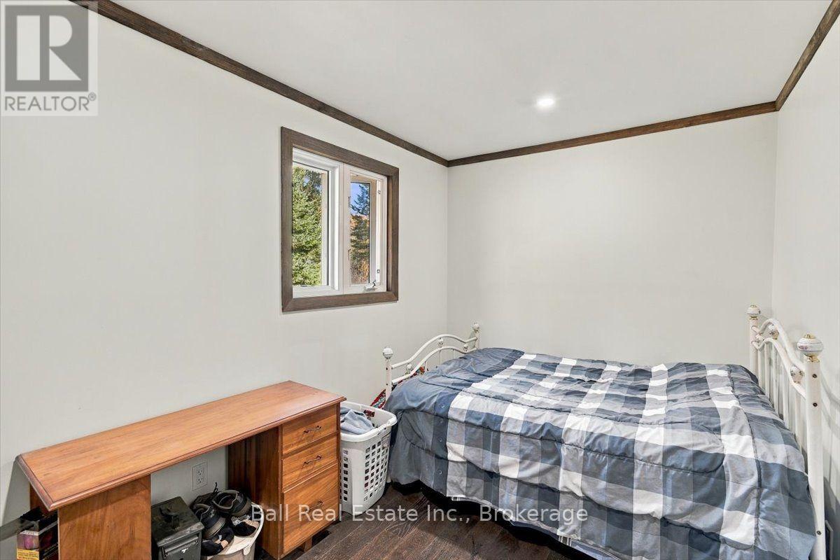 775 Cameron Road Property Photo 21