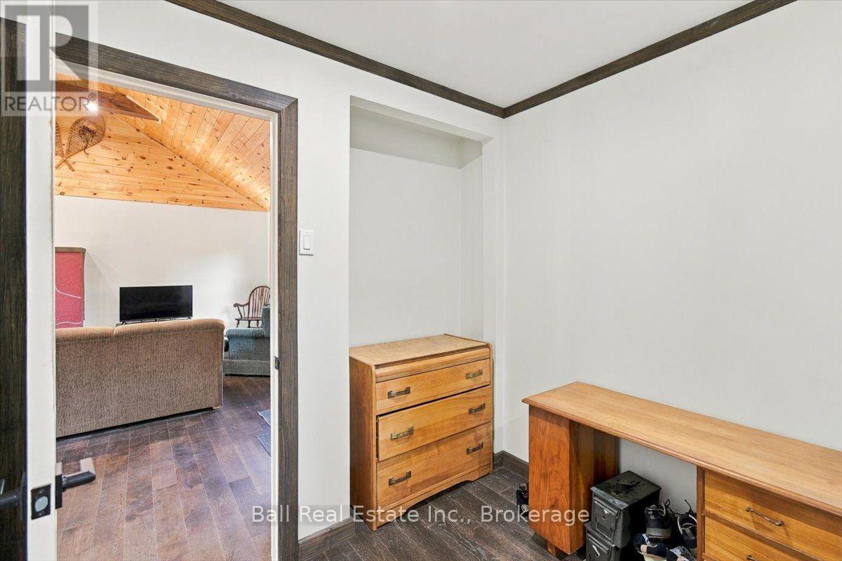 775 Cameron Road Property Photo 22