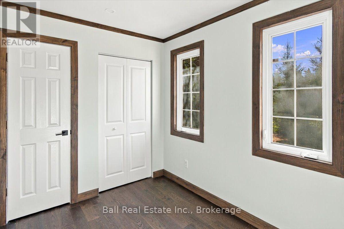 775 Cameron Road Property Photo 23