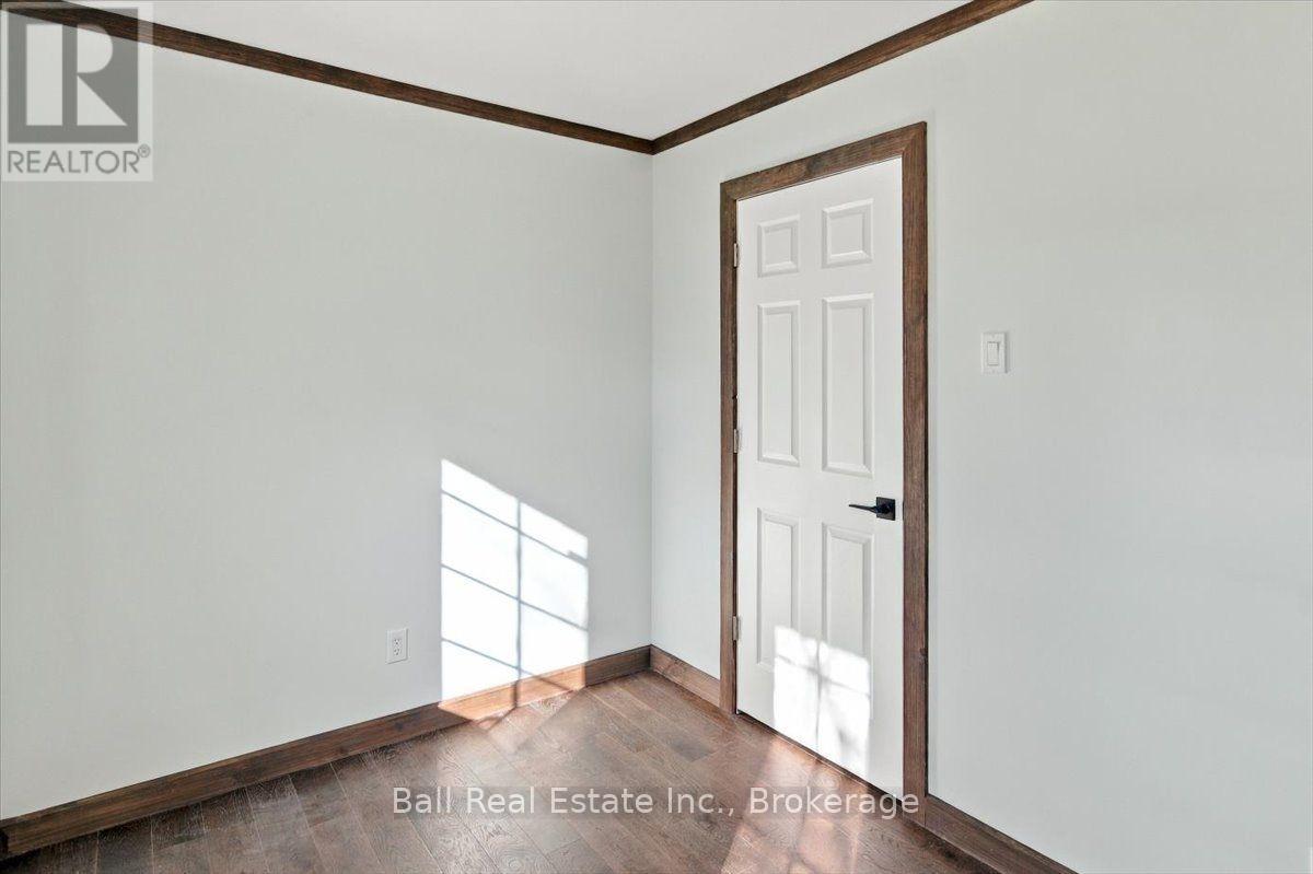 775 Cameron Road Property Photo 24
