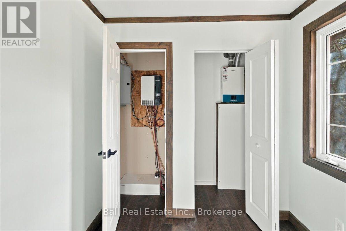 775 Cameron Road Property Photo 25
