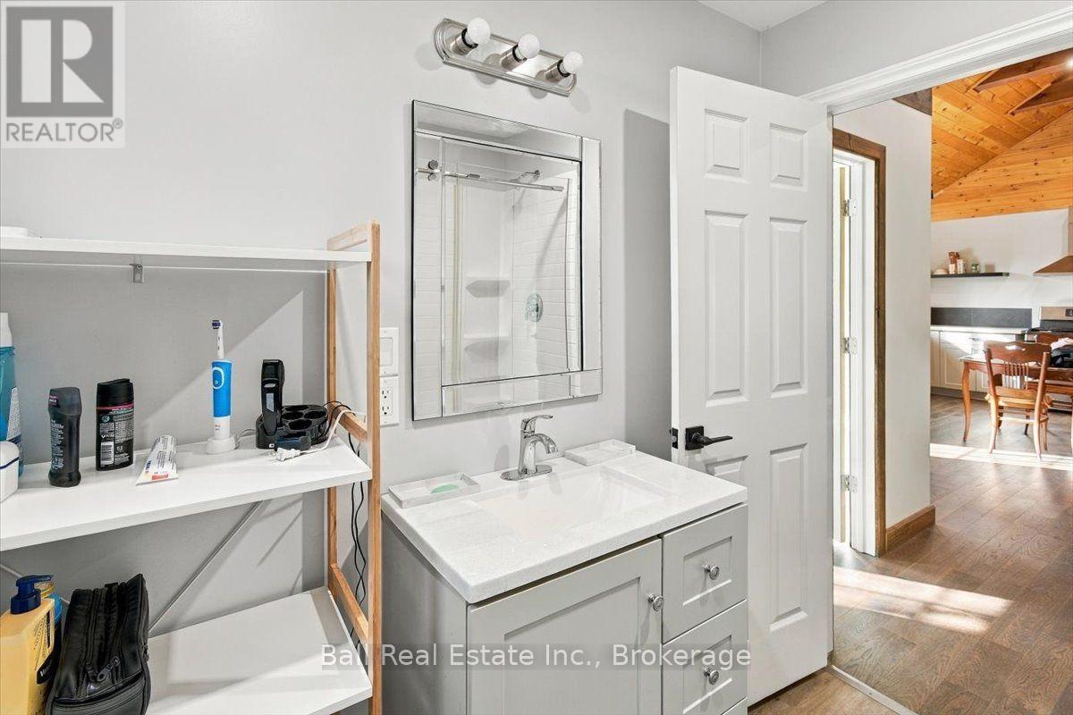 775 Cameron Road Property Photo 26