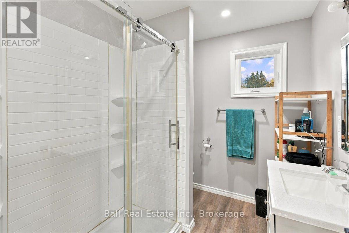 775 Cameron Road Property Photo 27