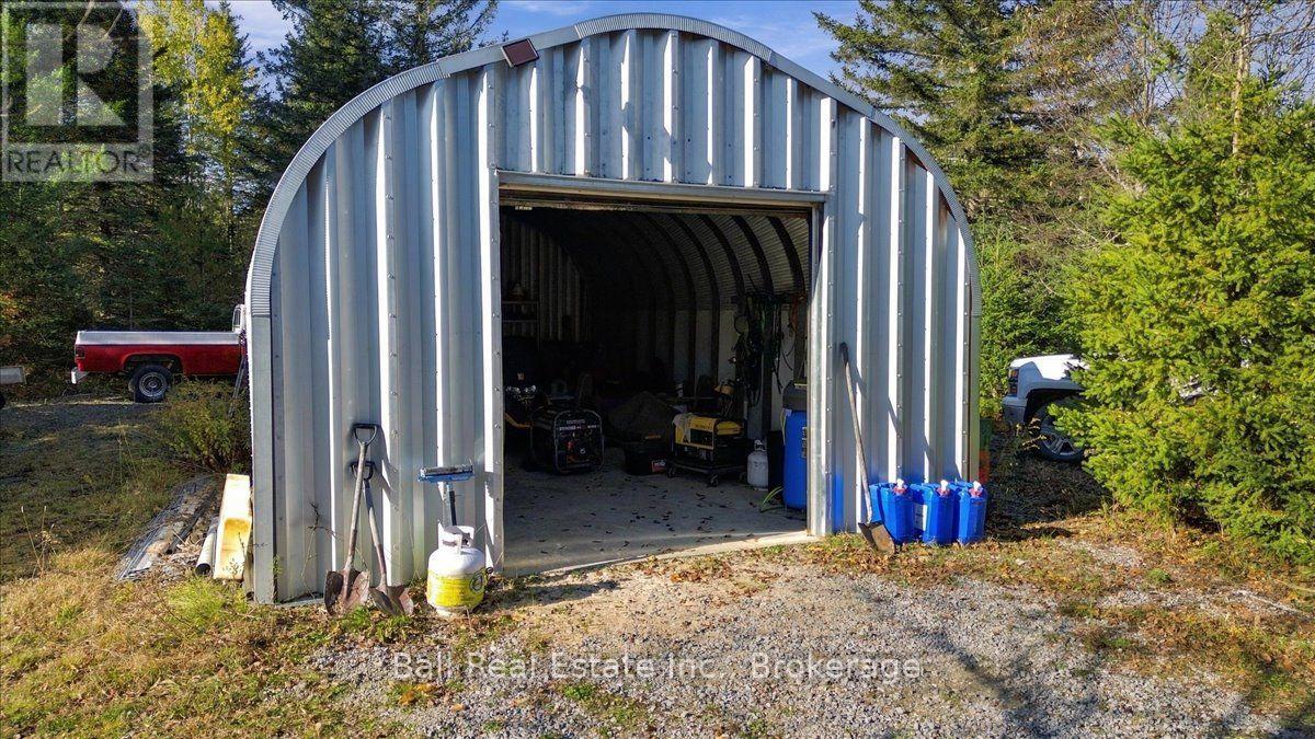 775 Cameron Road Property Photo 28