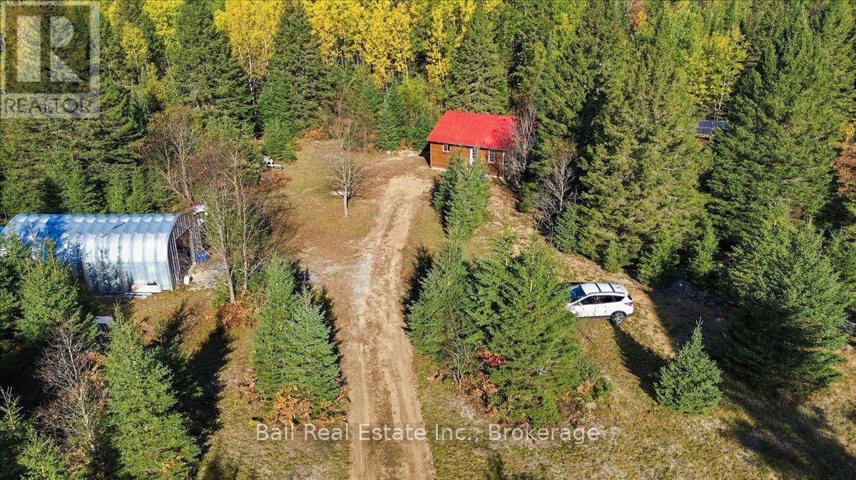 775 Cameron Road Property Photo 30