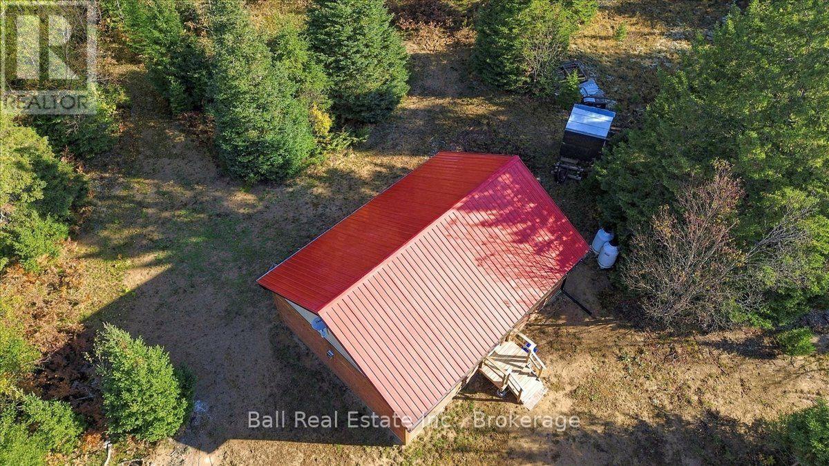 775 Cameron Road Property Photo 31