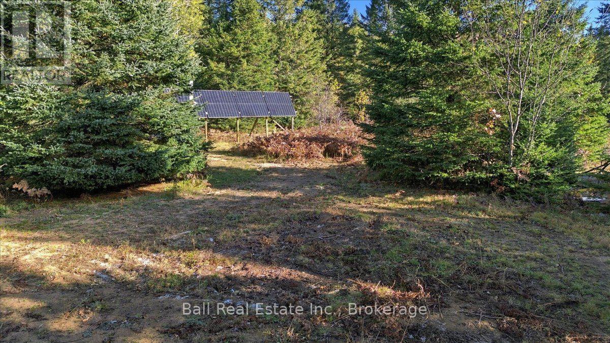 775 Cameron Road Property Photo 35