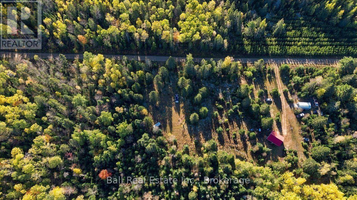 775 Cameron Road Property Photo 36
