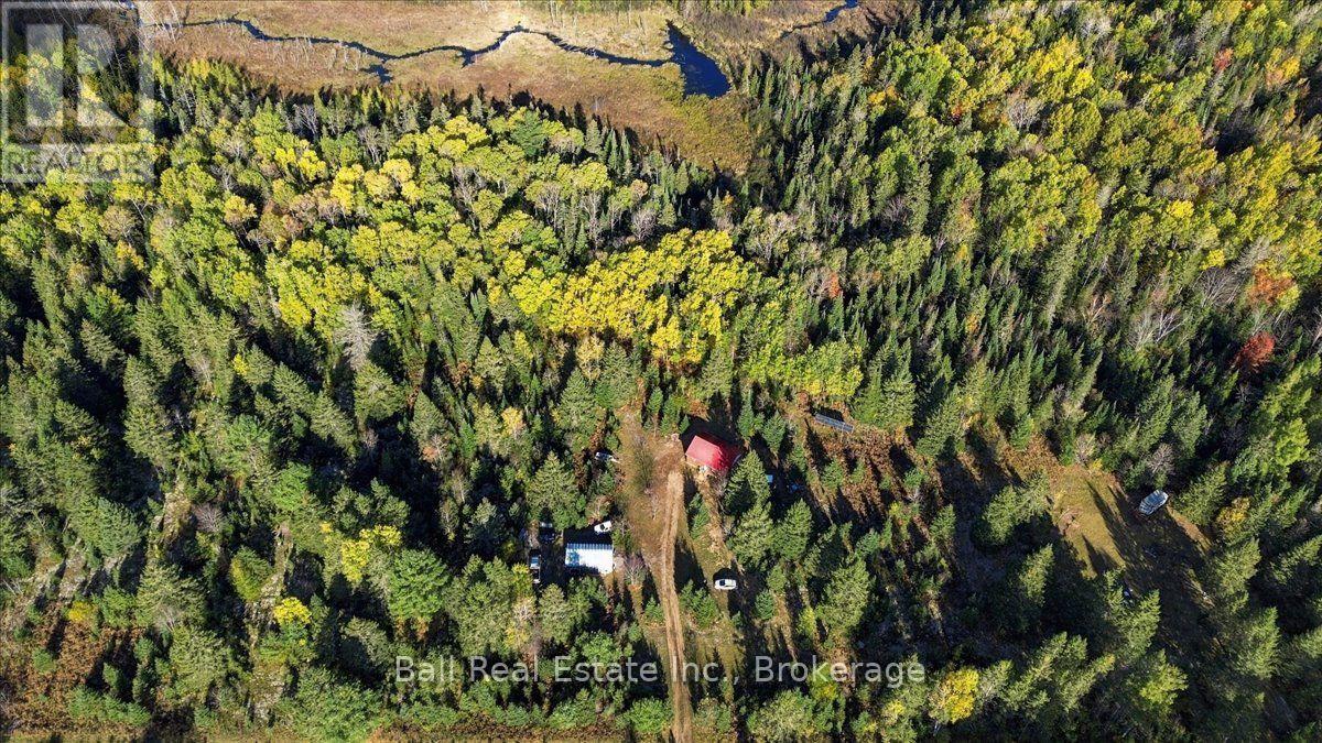775 Cameron Road Property Photo 37