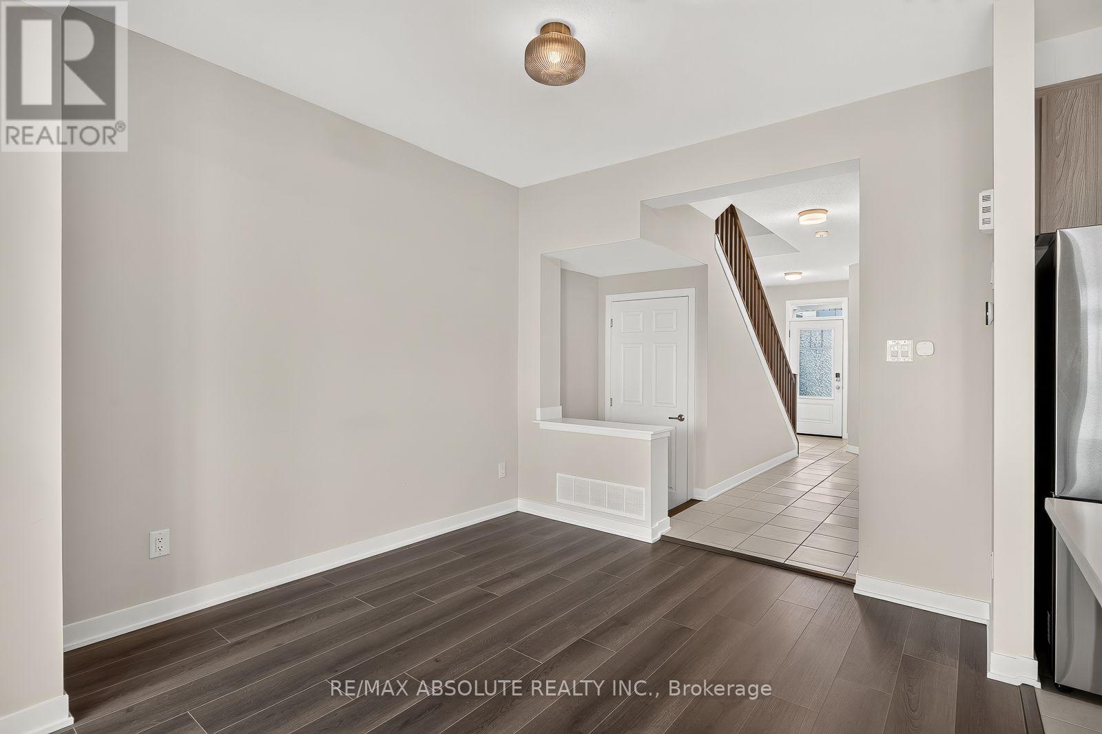 235 Billrian Crescent Property Photo 7
