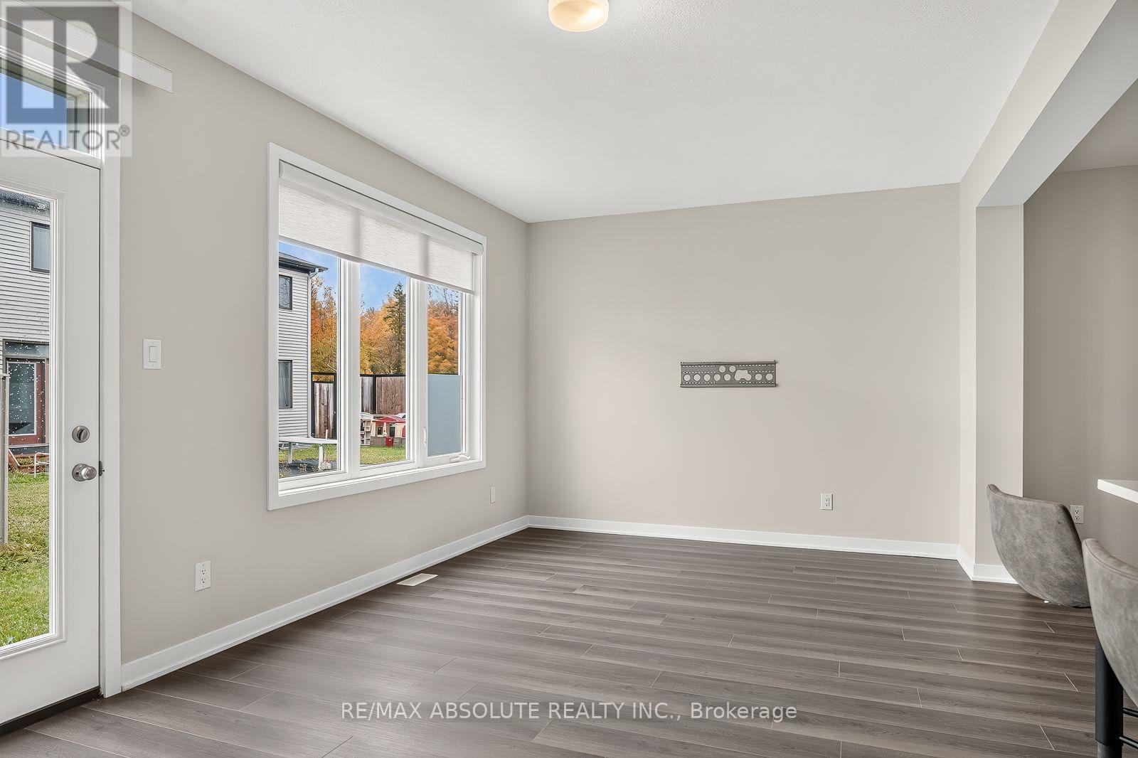 235 Billrian Crescent Property Photo 15
