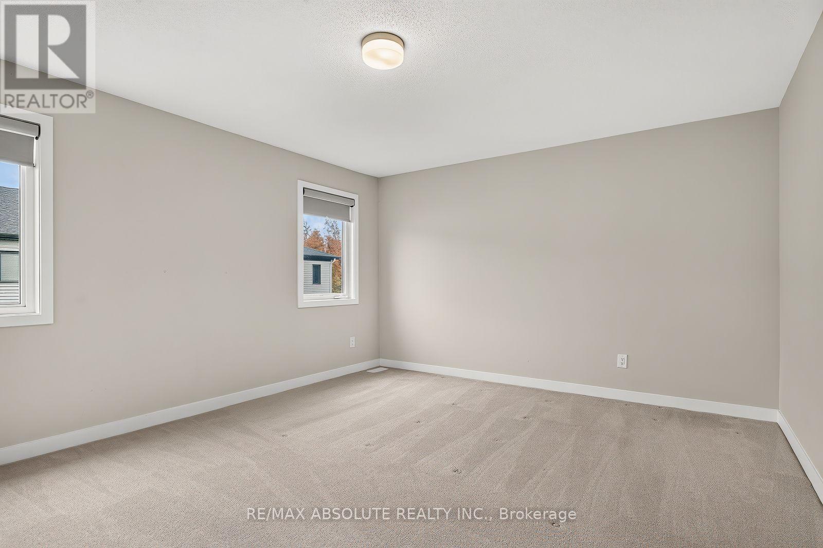 235 Billrian Crescent Property Photo 18