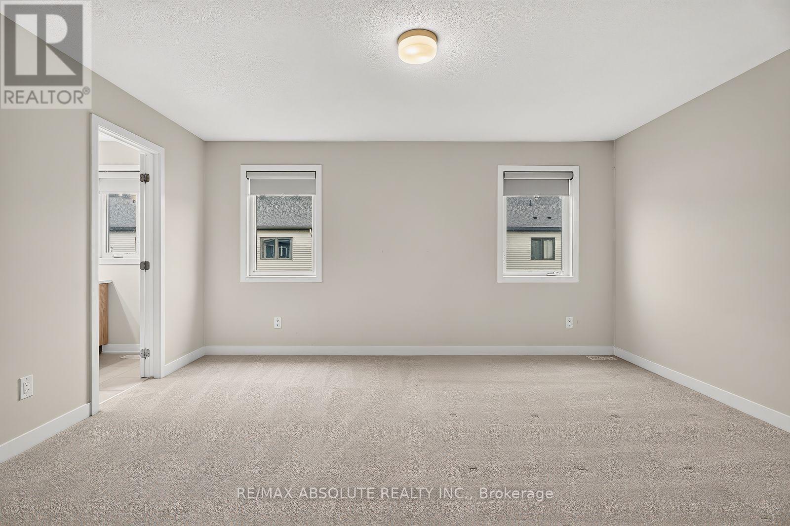 235 Billrian Crescent Property Photo 19