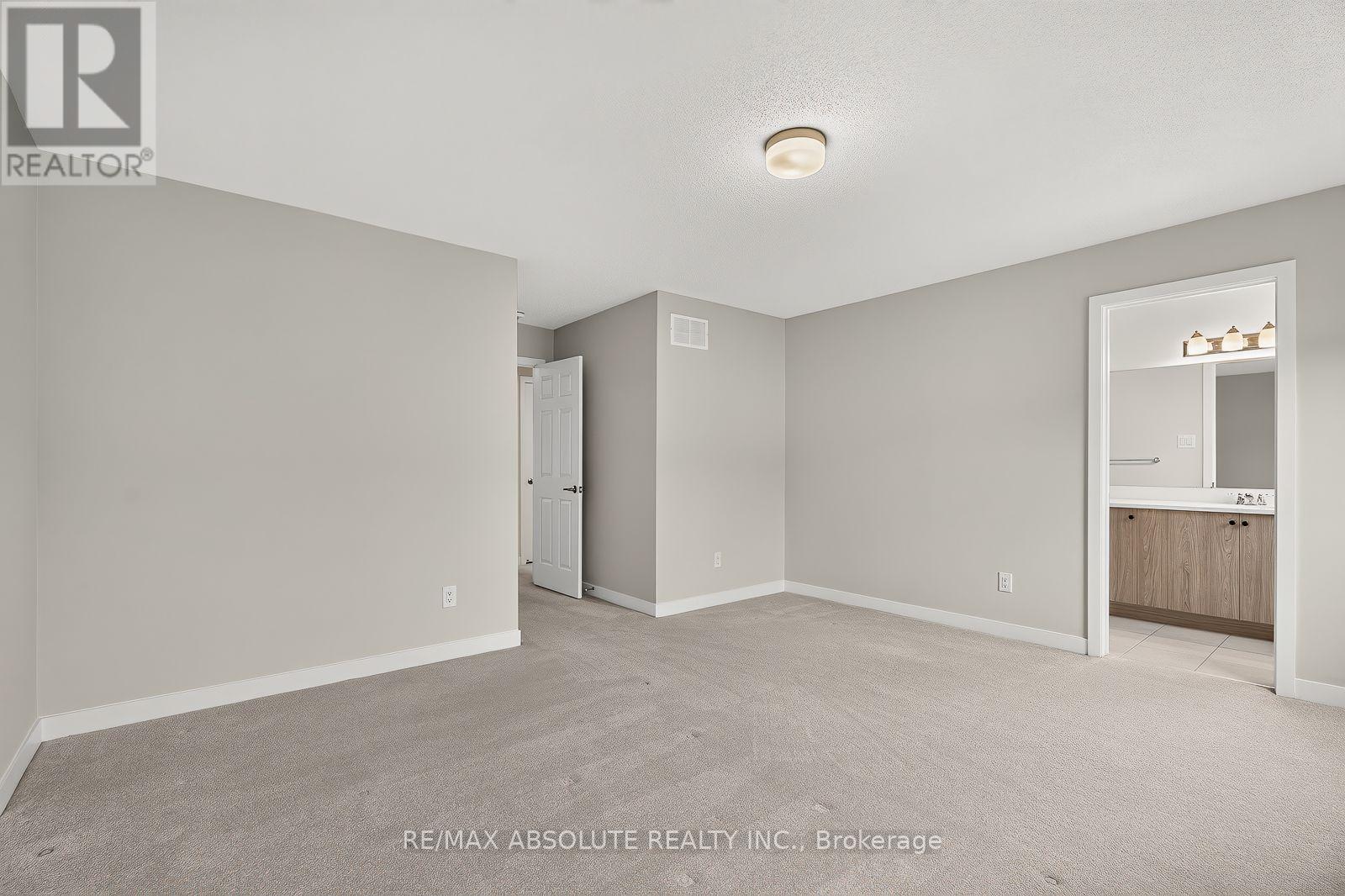 235 Billrian Crescent Property Photo 20
