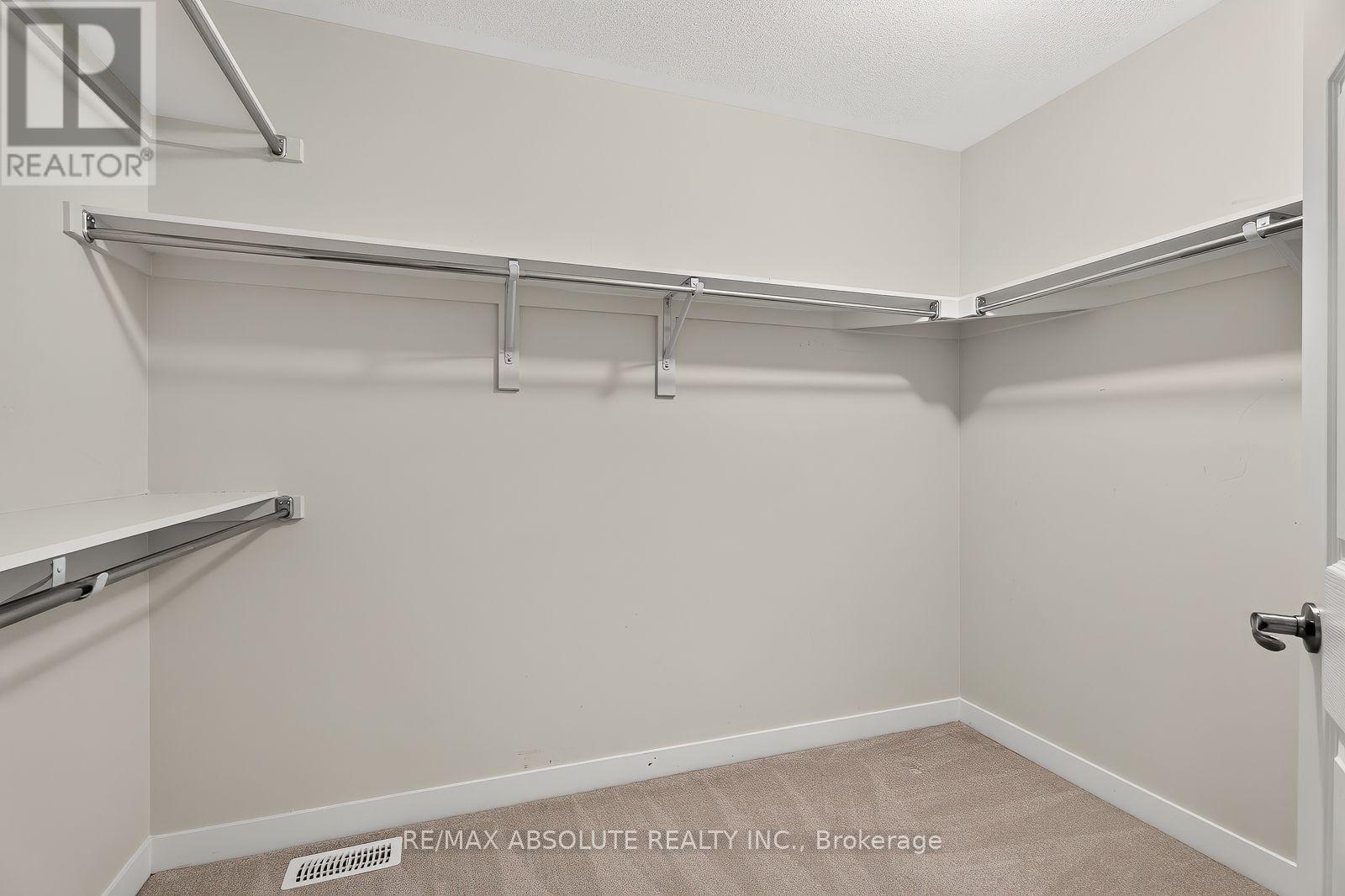 235 Billrian Crescent Property Photo 22