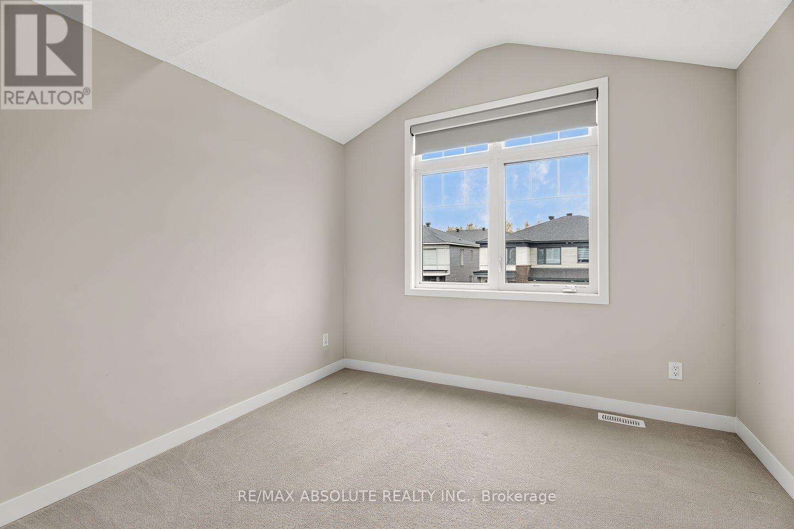 235 Billrian Crescent Property Photo 23