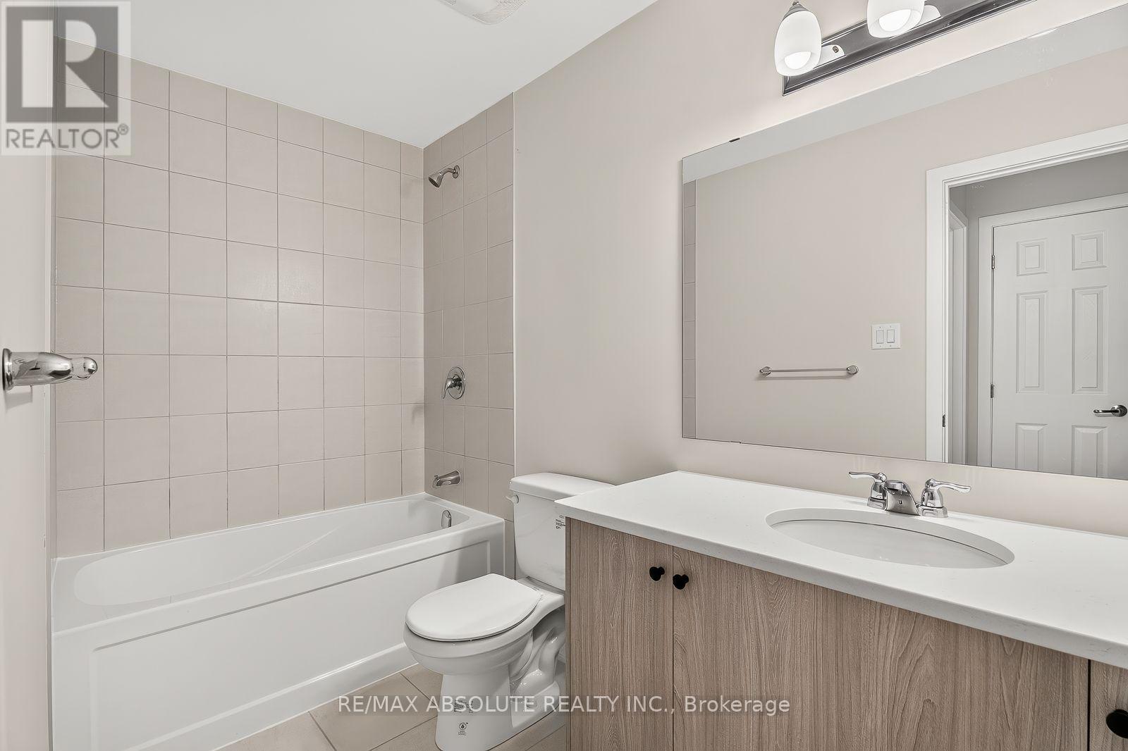235 Billrian Crescent Property Photo 24